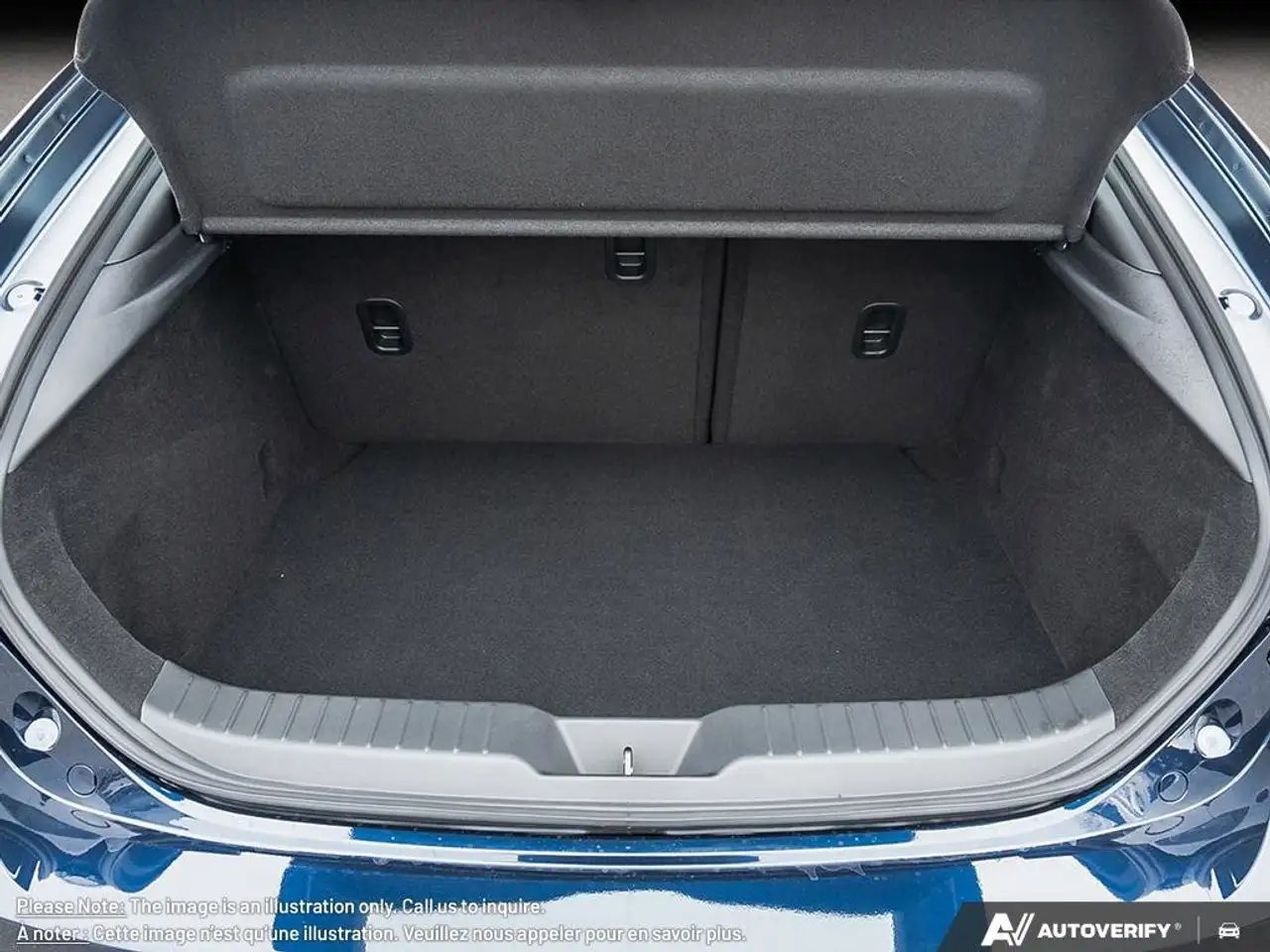 Mazda 3 снимка Mazda 3