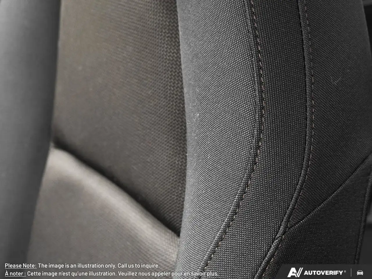 Mazda 3 снимка Mazda 3