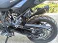 KTM 1290 Super Adventure S Fekete - thumbnail 9