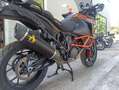 KTM 1290 Super Adventure S Fekete - thumbnail 5