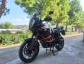 KTM 1290 Super Adventure S Fekete - thumbnail 12