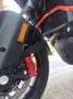 KTM 1290 Super Adventure S Fekete - thumbnail 7