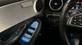 Mercedes-Benz C 200 d PACK AMG Grijs - thumbnail 11