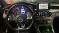 Mercedes-Benz C 200 d PACK AMG Grijs - thumbnail 7