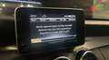 Mercedes-Benz C 200 d PACK AMG Grijs - thumbnail 10