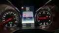 Mercedes-Benz C 200 d PACK AMG Grijs - thumbnail 9