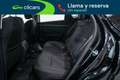 Hyundai TUCSON 1.6 CRDI 48V Maxx 4x2 DT Negro - thumbnail 33