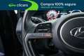 Hyundai TUCSON 1.6 CRDI 48V Maxx 4x2 DT Negro - thumbnail 23