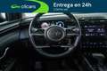 Hyundai TUCSON 1.6 CRDI 48V Maxx 4x2 DT Negro - thumbnail 19