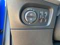Opel Mokka 1.2 TURBO 130 BVA8 ELEGANCE Caméra Bleu - thumbnail 15