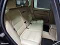 Volvo XC70 D4 181ch MOMENTUM GEARTRONIC BVA Azul - thumbnail 27