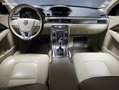 Volvo XC70 2.0 D4 180ch MOMENTUM GEARTRONIC BVA Bleu - thumbnail 3
