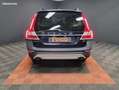 Volvo XC70 2.0 D4 180ch MOMENTUM GEARTRONIC BVA Bleu - thumbnail 19