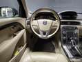 Volvo XC70 D4 181ch MOMENTUM GEARTRONIC BVA Azul - thumbnail 28