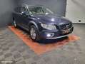 Volvo XC70 2.0 D4 180ch MOMENTUM GEARTRONIC BVA Bleu - thumbnail 16