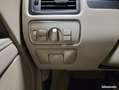 Volvo XC70 2.0 D4 180ch MOMENTUM GEARTRONIC BVA Bleu - thumbnail 10