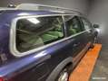 Volvo XC70 2.0 D4 180ch MOMENTUM GEARTRONIC BVA Bleu - thumbnail 15