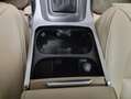 Volvo XC70 D4 181ch MOMENTUM GEARTRONIC BVA Azul - thumbnail 37