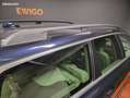 Volvo XC70 D4 181ch MOMENTUM GEARTRONIC BVA Azul - thumbnail 25