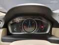 Volvo XC70 2.0 D4 180ch MOMENTUM GEARTRONIC BVA Bleu - thumbnail 11