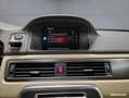 Volvo XC70 D4 181ch MOMENTUM GEARTRONIC BVA Azul - thumbnail 45