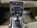 Volvo XC70 D4 181ch MOMENTUM GEARTRONIC BVA Azul - thumbnail 34