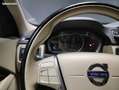 Volvo XC70 D4 181ch MOMENTUM GEARTRONIC BVA Azul - thumbnail 22