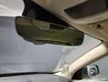 Volvo XC70 2.0 D4 180ch MOMENTUM GEARTRONIC BVA Bleu - thumbnail 14