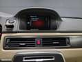 Volvo XC70 D4 181ch MOMENTUM GEARTRONIC BVA Azul - thumbnail 42