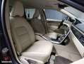 Volvo XC70 2.0 D4 180ch MOMENTUM GEARTRONIC BVA Bleu - thumbnail 6