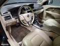 Volvo XC70 D4 181ch MOMENTUM GEARTRONIC BVA Azul - thumbnail 23