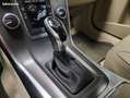 Volvo XC70 2.0 D4 180ch MOMENTUM GEARTRONIC BVA Bleu - thumbnail 8