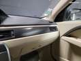 Volvo XC70 D4 181ch MOMENTUM GEARTRONIC BVA Azul - thumbnail 33