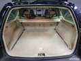 Volvo XC70 2.0 D4 180ch MOMENTUM GEARTRONIC BVA Bleu - thumbnail 12