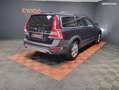 Volvo XC70 2.0 D4 180ch MOMENTUM GEARTRONIC BVA Bleu - thumbnail 2