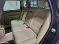 Volvo XC70 2.0 D4 180ch MOMENTUM GEARTRONIC BVA Bleu - thumbnail 7