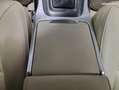 Volvo XC70 D4 181ch MOMENTUM GEARTRONIC BVA Azul - thumbnail 38