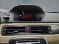 Volvo XC70 D4 181ch MOMENTUM GEARTRONIC BVA Azul - thumbnail 43