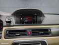 Volvo XC70 D4 181ch MOMENTUM GEARTRONIC BVA Azul - thumbnail 40
