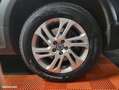 Volvo XC70 2.0 D4 180ch MOMENTUM GEARTRONIC BVA Bleu - thumbnail 20
