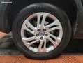 Volvo XC70 D4 181ch MOMENTUM GEARTRONIC BVA Azul - thumbnail 13
