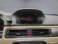 Volvo XC70 D4 181ch MOMENTUM GEARTRONIC BVA Azul - thumbnail 39
