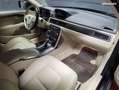 Volvo XC70 D4 181ch MOMENTUM GEARTRONIC BVA Azul - thumbnail 24