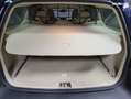 Volvo XC70 D4 181ch MOMENTUM GEARTRONIC BVA Azul - thumbnail 26