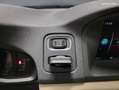 Volvo XC70 2.0 D4 180ch MOMENTUM GEARTRONIC BVA Bleu - thumbnail 9