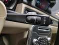 Volvo XC70 D4 181ch MOMENTUM GEARTRONIC BVA Azul - thumbnail 30