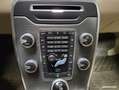 Volvo XC70 D4 181ch MOMENTUM GEARTRONIC BVA Azul - thumbnail 35