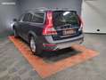 Volvo XC70 2.0 D4 180ch MOMENTUM GEARTRONIC BVA Bleu - thumbnail 18