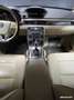 Volvo XC70 D4 181ch MOMENTUM GEARTRONIC BVA Azul - thumbnail 29