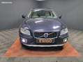 Volvo XC70 2.0 D4 180ch MOMENTUM GEARTRONIC BVA Bleu - thumbnail 17
